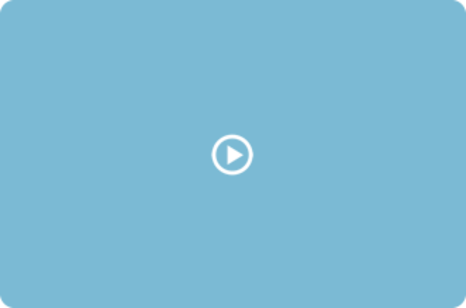 Video Video abspielen