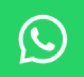 WhatsApp Chat